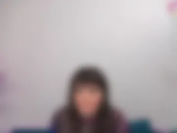 feelsgoodwoman photo 2