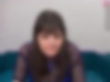 feelsgoodwoman photo 8