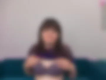 feelsgoodwoman photo 7