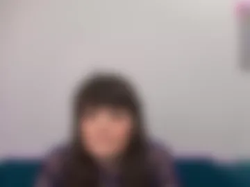 feelsgoodwoman photo 6