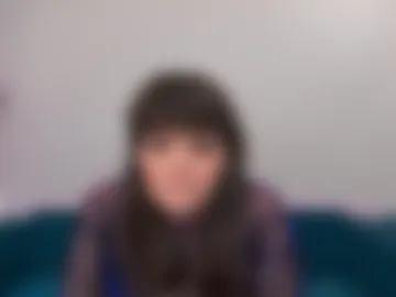 feelsgoodwoman photo 5