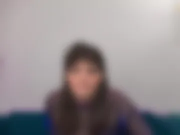feelsgoodwoman photo 4