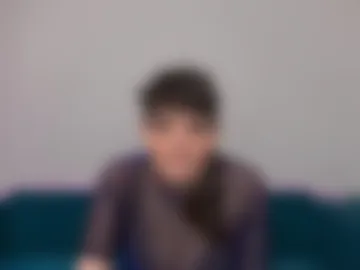 feelsgoodwoman photo 3