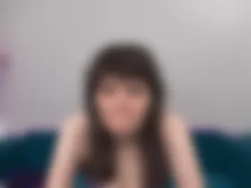 feelsgoodwoman photo 2