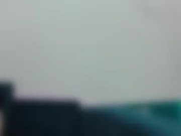 feelsgoodwoman webcam preview