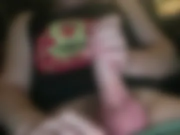 feelsotame02 live webcam preview