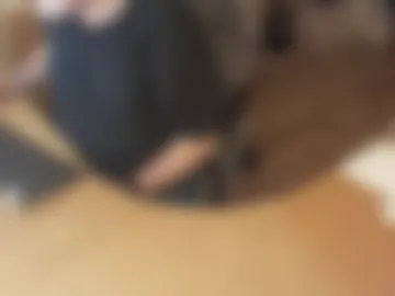 feet4u_barefooter photo 6