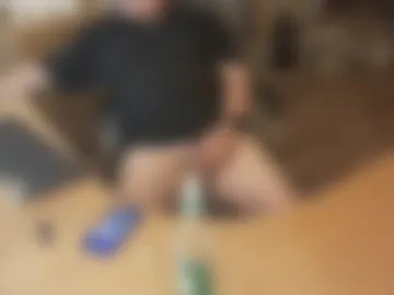 feet4u_barefooter photo 4