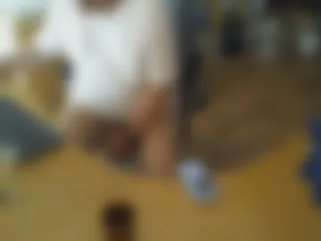 feet4u_barefooter photo 2