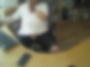 feet4u_barefooter live webcam preview