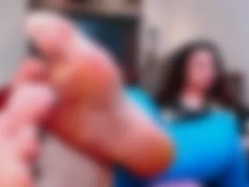 feet_diane photo 2