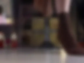 feet_heelsss photo 2