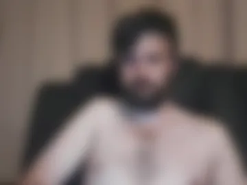 feet_lover101202 live webcam preview