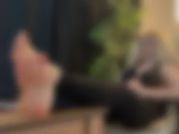 feet_of_the_goddess photo 7