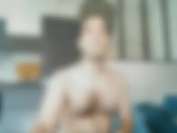 feetamiiin photo 2