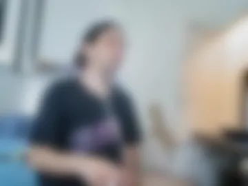 feetamiiin live webcam preview
