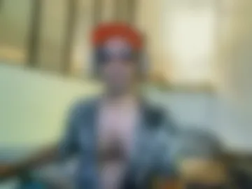 feetamiiin live webcam preview
