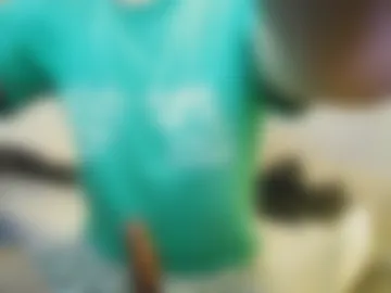 feetamiiin live webcam preview
