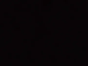 feetanallover666 live webcam preview