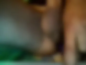 feetanallover666 live webcam preview
