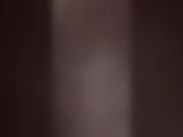 feetcumshot67 photo 2