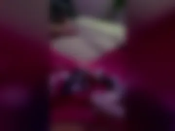 feetdickguy live webcam preview