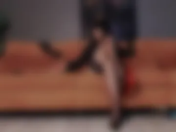 feetgoddesss webcam preview