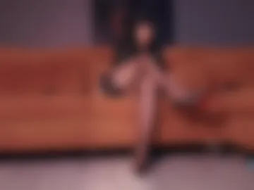 feetgoddesss webcam preview