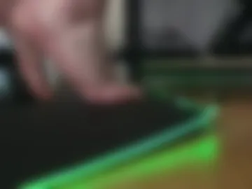 feetishman91 live webcam preview