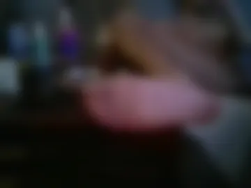 feetkk2 live webcam preview