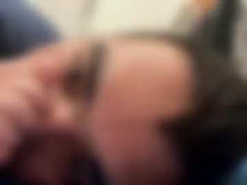 feetlovecums photo 6