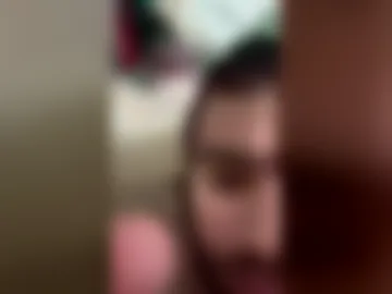 feetlovecums photo 3