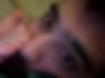 feetlovecums photo 2