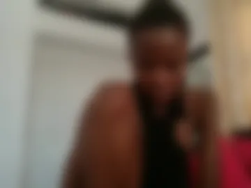 feetlovely507541 photo 7