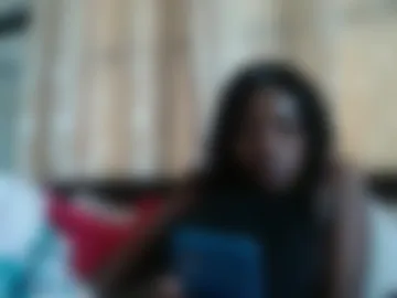 feetlovely507541 photo 4