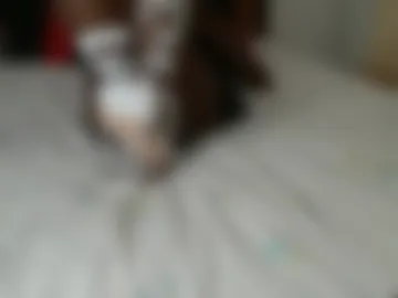 feetlovely507541 photo 2