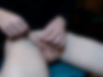 feetlover7878 live webcam preview