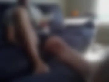 feetlovergh2 photo 3