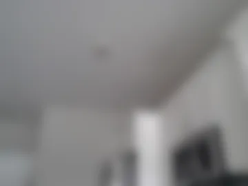 feetlovergh2 photo 2