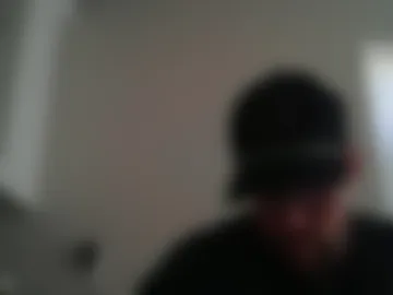 feetlovergh2 photo 2