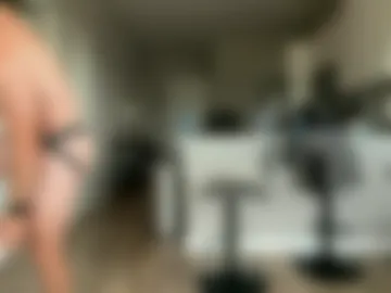 feetlovergh2 photo 3