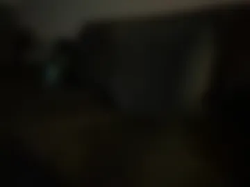 feetlovergh2 webcam preview