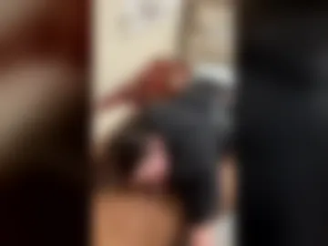 feetmeup69 live webcam preview