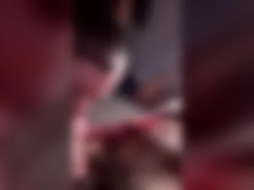 feetmeup69 photo 3