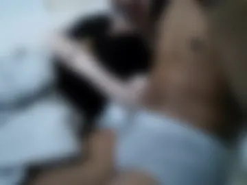 feetmeup69 photo 2