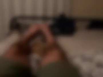 feetomines live webcam preview