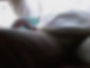 feetpuller2024 live webcam preview