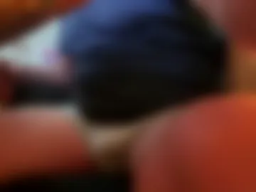 feetpuller2024 photo 2