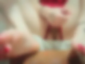 feetqueen photo 8