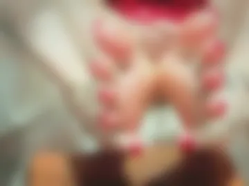 feetqueen photo 7